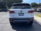 2023 Volkswagen Taos 1.5T SE Clean CarFax, One Owner