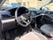 2023 Volkswagen Taos 1.5T SE Clean CarFax, One Owner