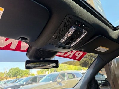 2020 Mercedes-Benz GLE GLE 350 CLEAN CARFAX