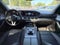 2020 Mercedes-Benz GLE GLE 350 CLEAN CARFAX