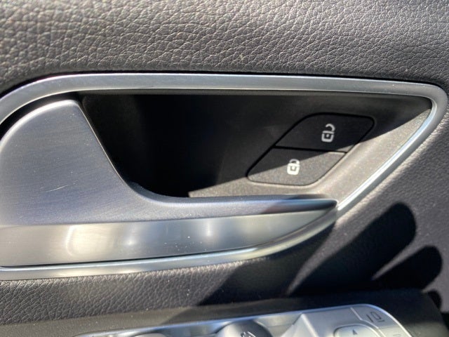 2023 Mercedes-Benz GLE GLE 350 4MATIC®