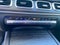 2023 Mercedes-Benz GLE GLE 350 4MATIC®