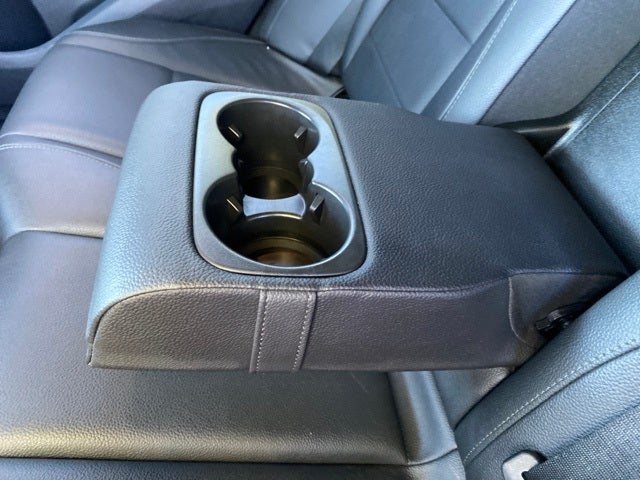 2023 Mercedes-Benz GLE GLE 350 4MATIC®