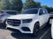 2021 Mercedes-Benz GLS GLS 580 4MATIC®