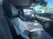 2021 Mercedes-Benz GLS GLS 580 4MATIC®