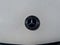 2021 Mercedes-Benz GLS GLS 580 4MATIC®