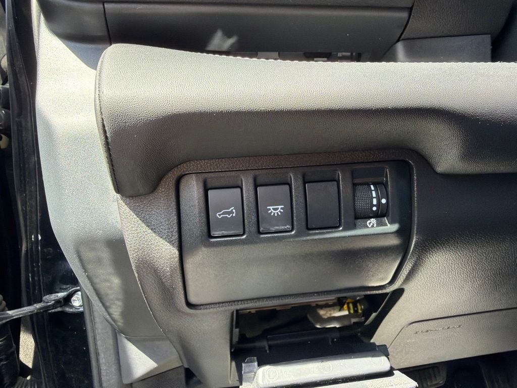 2023 Subaru Ascent Limited CLEAN CARFAX 1-OWNER