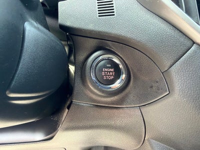2023 Subaru Ascent Limited CLEAN CARFAX 1-OWNER