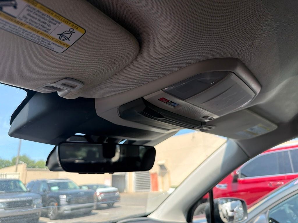 2023 Subaru Ascent Limited CLEAN CARFAX 1-OWNER