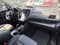 2023 Subaru Ascent Limited CLEAN CARFAX 1-OWNER