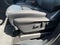 2023 Subaru Ascent Limited CLEAN CARFAX 1-OWNER