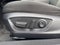 2023 Toyota Camry LE Clean CarFax