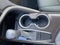 2023 Toyota Camry LE Clean CarFax