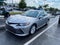 2023 Toyota Camry LE Clean CarFax
