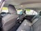 2023 Toyota Camry LE Clean CarFax