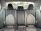 2023 Toyota Camry LE Clean CarFax