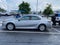 2023 Toyota Camry LE Clean CarFax