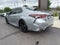 2024 Toyota Camry Hybrid XSE