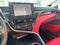 2021 Toyota Camry Hybrid XSE Pano Roof, Leather