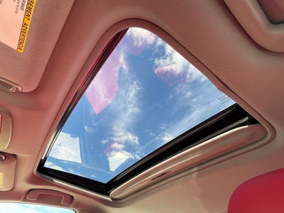 2021 Toyota Camry Hybrid XSE Pano Roof, Leather