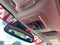2021 Toyota Camry Hybrid XSE Pano Roof, Leather