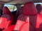 2021 Toyota Camry Hybrid XSE Pano Roof, Leather