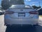 2021 Toyota Camry Hybrid XSE Pano Roof, Leather