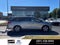 2020 Honda Odyssey EX-L One Owner