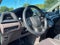 2020 Honda Odyssey EX-L One Owner