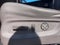 2020 Honda Odyssey EX-L One Owner
