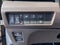 2020 Honda Odyssey EX-L One Owner