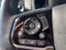 2020 Honda Odyssey EX-L One Owner