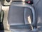 2020 Honda Odyssey EX-L One Owner