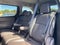 2020 Honda Odyssey EX-L One Owner