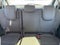 2020 Honda Odyssey EX-L One Owner
