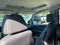 2020 Honda Odyssey EX-L One Owner
