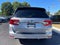 2020 Honda Odyssey EX-L One Owner