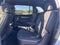 2025 Buick Enclave Sport Touring Clean CarFax