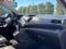 2016 Honda CR-V Touring Leather, Moonroof