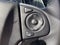 2016 Honda CR-V Touring Leather, Moonroof