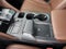 2022 Acura MDX Technology
