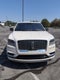 2019 Lincoln Navigator Reserve Clean CarFax, Revel Audio, Leather, Third Row