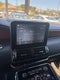 2019 Lincoln Navigator Reserve Clean CarFax, Revel Audio, Leather, Third Row