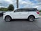 2019 Lincoln Navigator Reserve Clean CarFax, Revel Audio, Leather, Third Row
