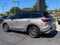 2025 INFINITI QX60 Autograph 17 Speaker BOSE Sound, Clean CarFax