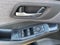 2023 Nissan Rogue SV Clean CarFax, Low Miles