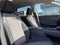2023 Nissan Rogue SV Clean CarFax, Low Miles