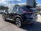 2023 Nissan Rogue SV Clean CarFax, Low Miles