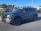 2025 Nissan Rogue SV Clean CarFax, One Owner