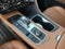 2022 INFINITI QX60 Sensory